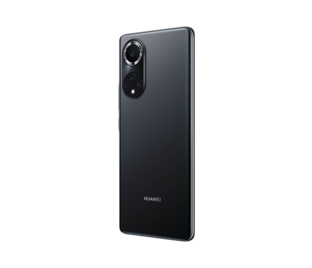Huawei Nova 9 8/128GB czarny 120Hz - 690009 - zdjęcie 6